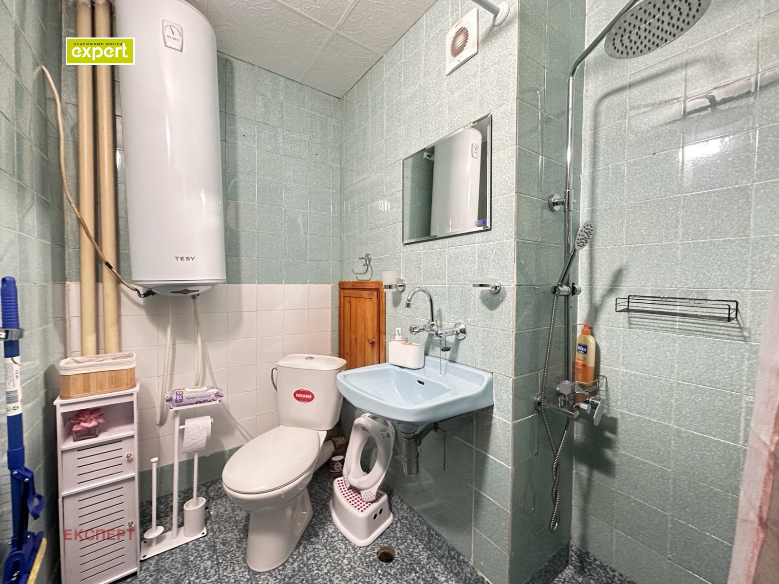 ���� ��� ���� 2-����� | Imot.bg � ����������� 16