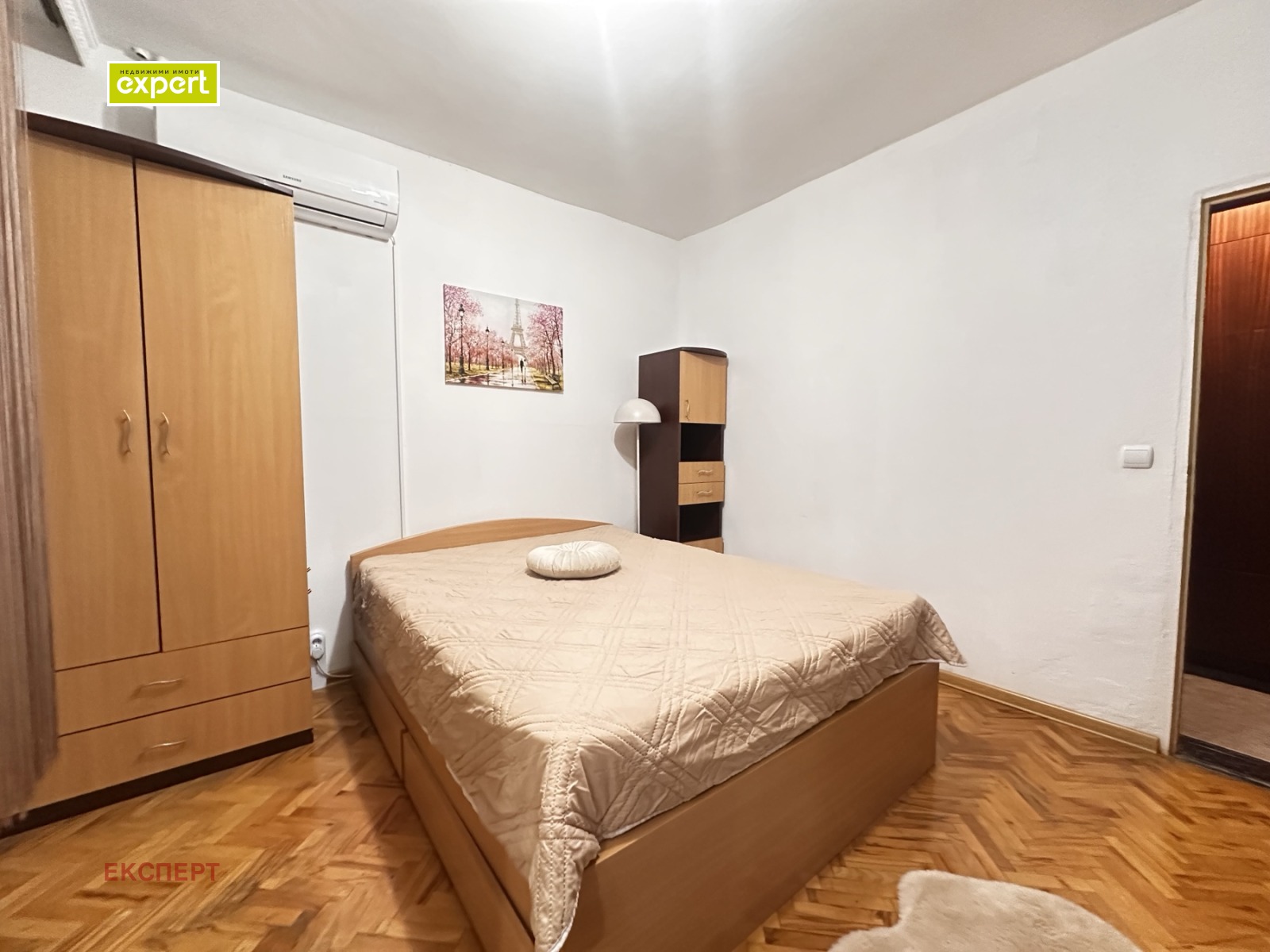 ���� ��� ���� 2-����� | Imot.bg � ����������� 14
