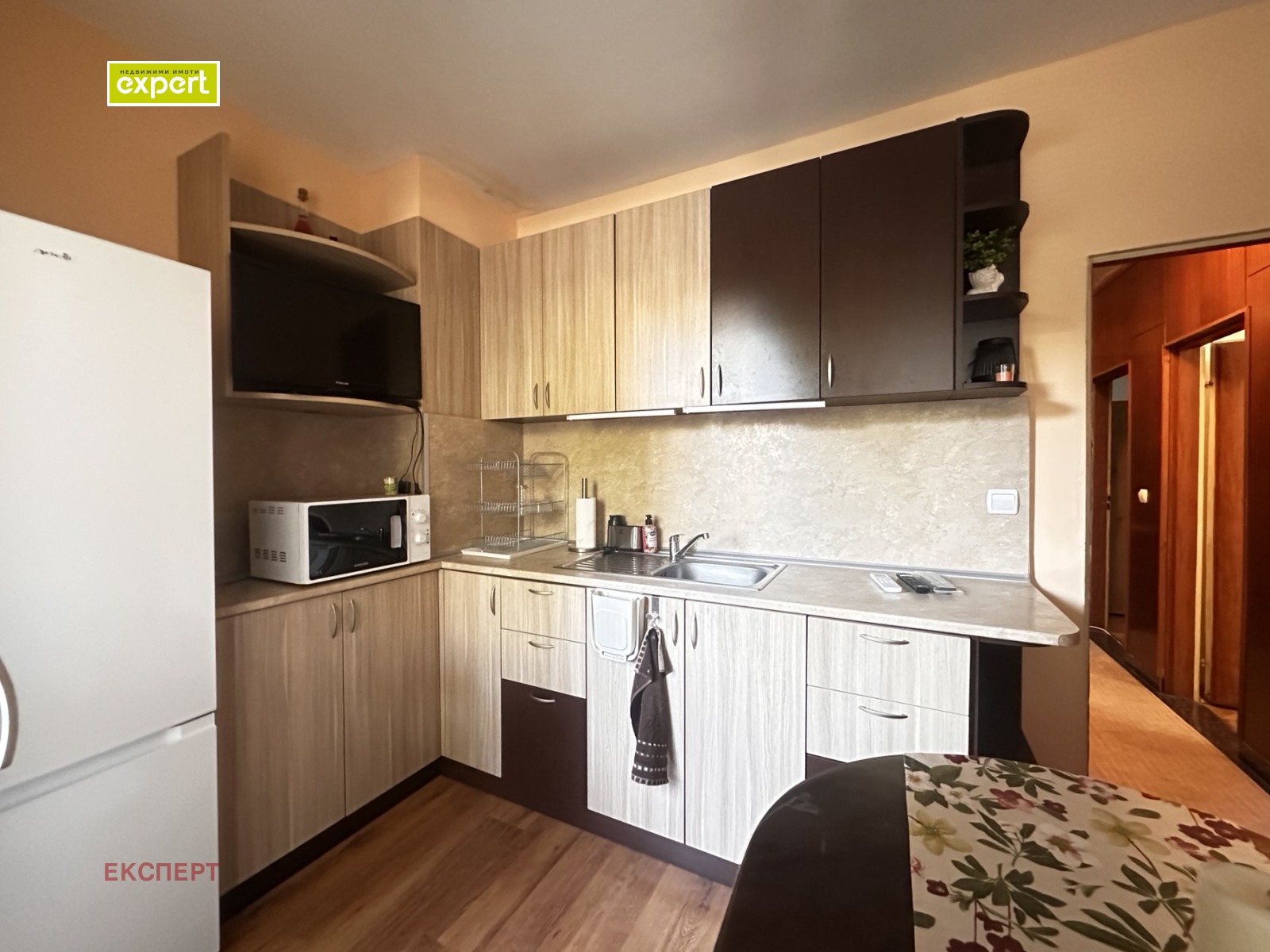 ���� ��� ���� 2-����� | Imot.bg � ����������� 9
