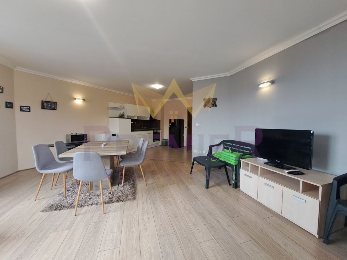 ���� ��� ���� 2-����� | Imot.bg � ����������� 3