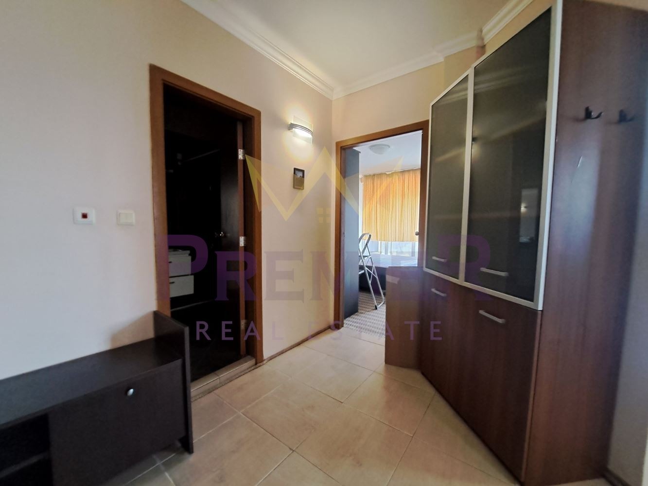 ���� ��� ���� 2-����� | Imot.bg � ����������� 9