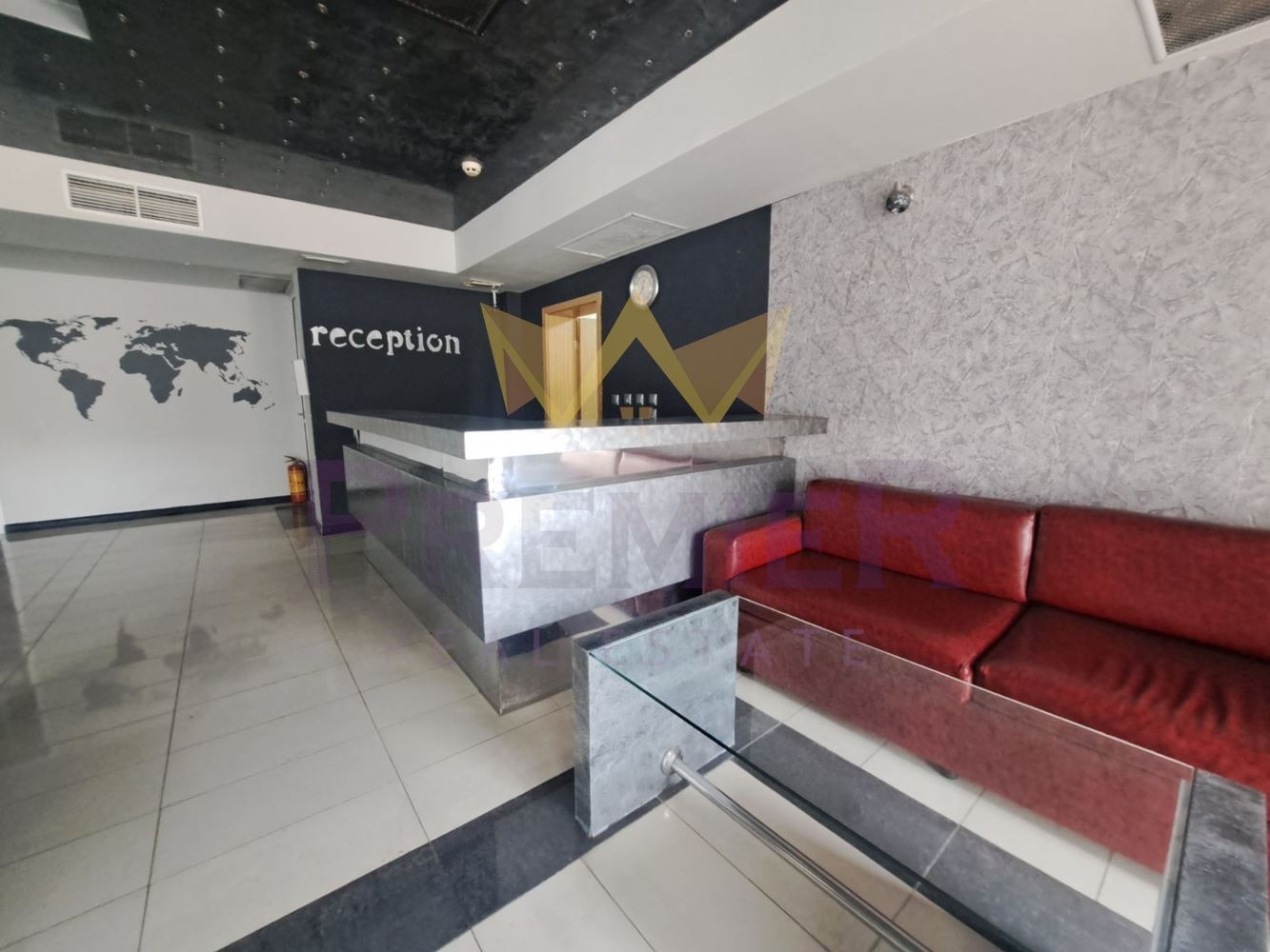 ���� ��� ���� 2-����� | Imot.bg � ����������� 13