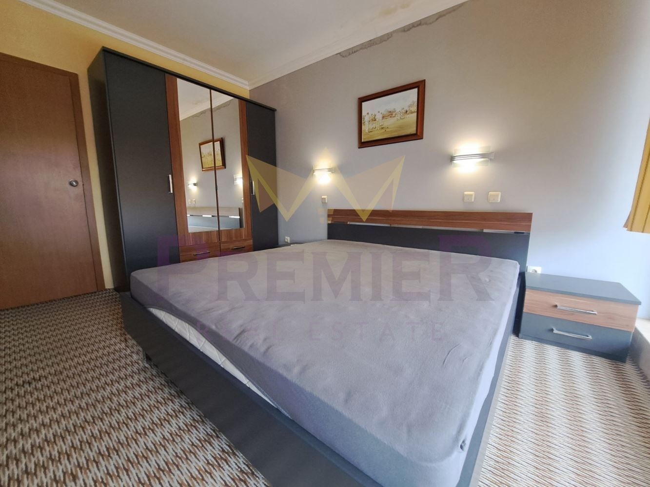 ���� ��� ���� 2-����� | Imot.bg � ����������� 8