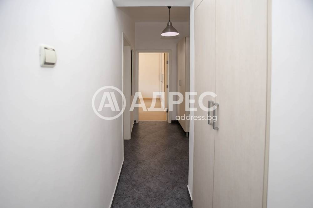 ���� ��� ���� 2-����� | Imot.bg � ����������� 11