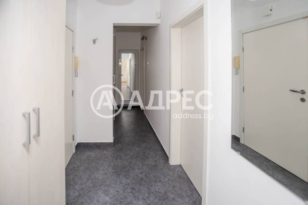 ���� ��� ���� 2-����� | Imot.bg � ����������� 10