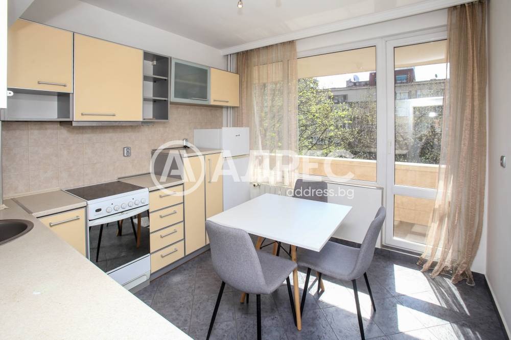 ���� ��� ���� 2-����� | Imot.bg � ����������� 4