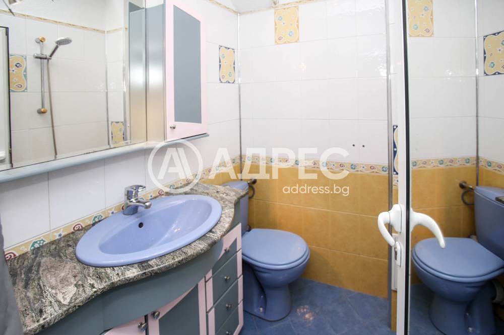 ���� ��� ���� 2-����� | Imot.bg � ����������� 12