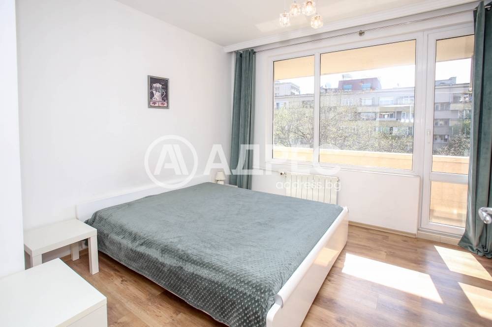 ���� ��� ���� 2-����� | Imot.bg � ����������� 8