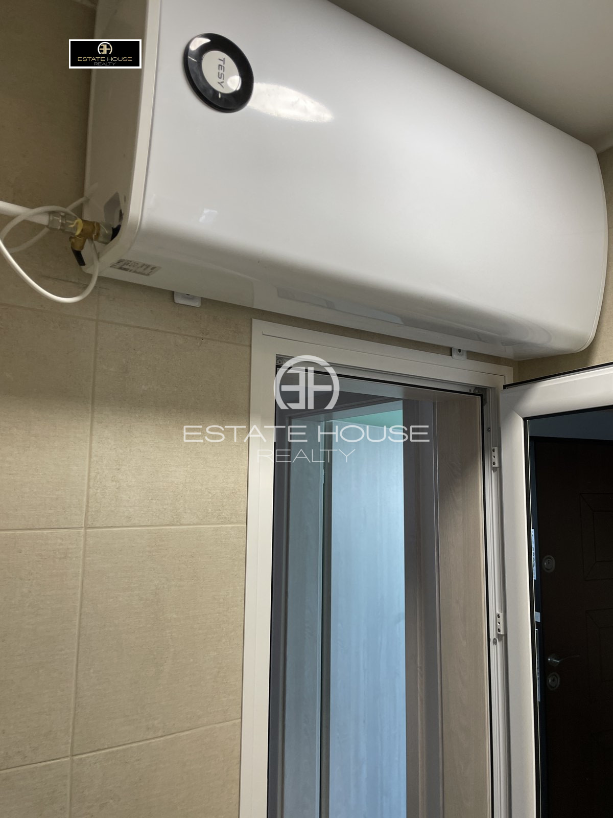 ���� ��� ���� 2-����� | Imot.bg � ����������� 8