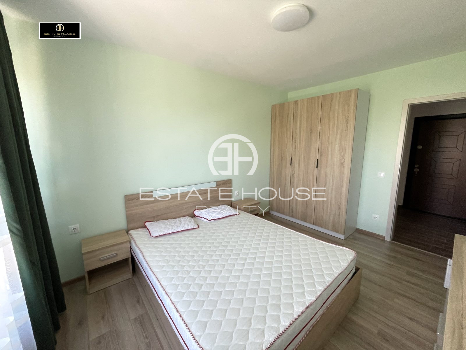���� ��� ���� 2-����� | Imot.bg � ����������� 5