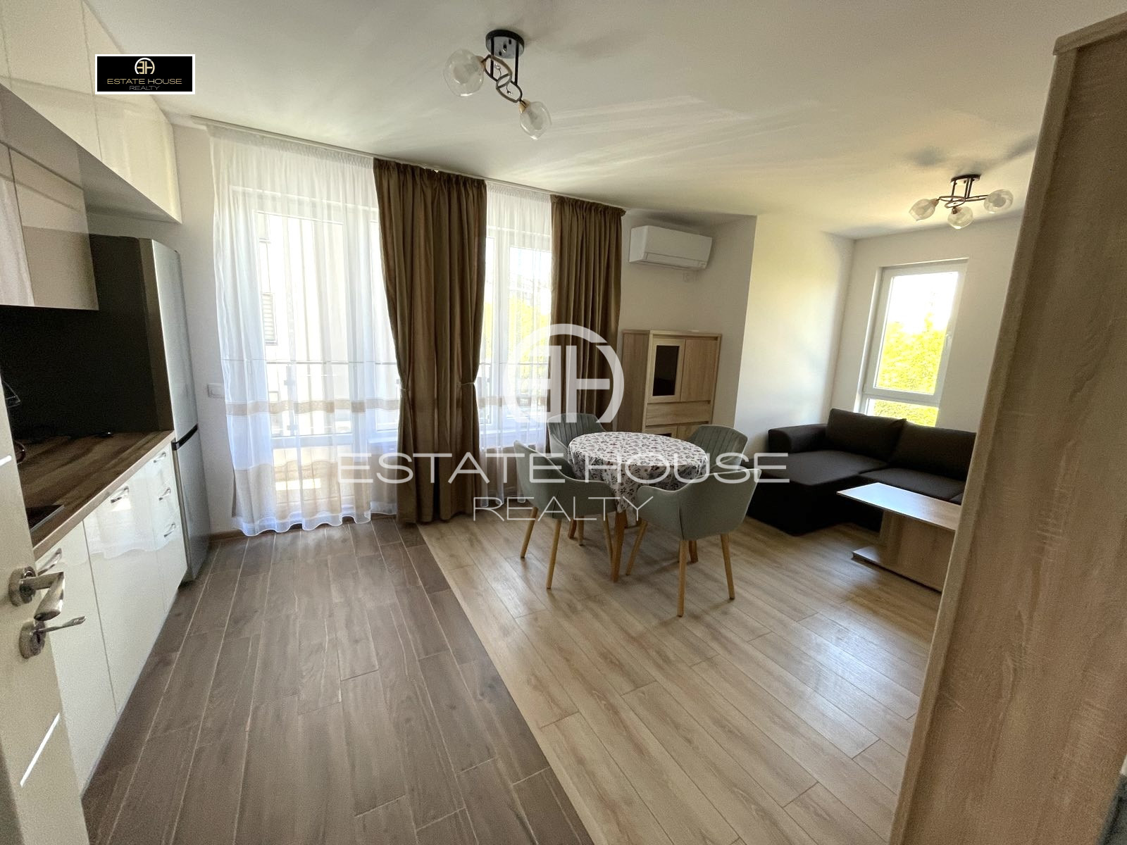 ���� ��� ���� 2-����� | Imot.bg � ����������� 2