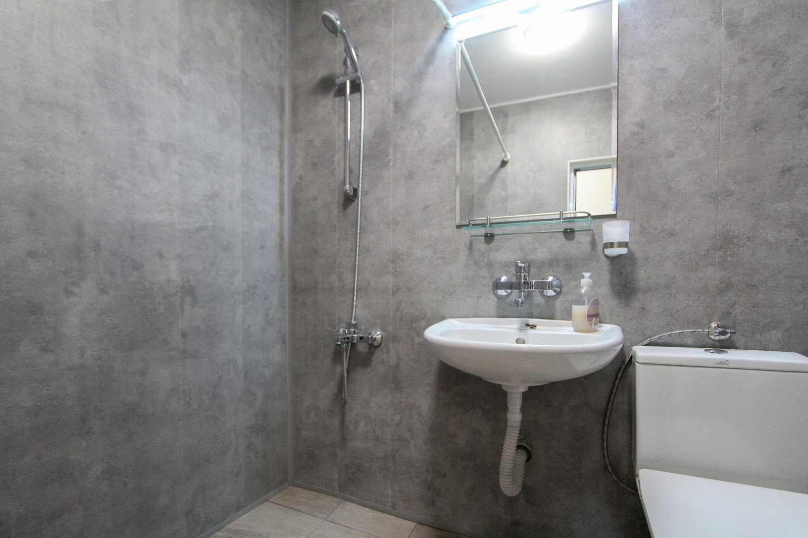 ���� ��� ���� 2-����� | Imot.bg � ����������� 4