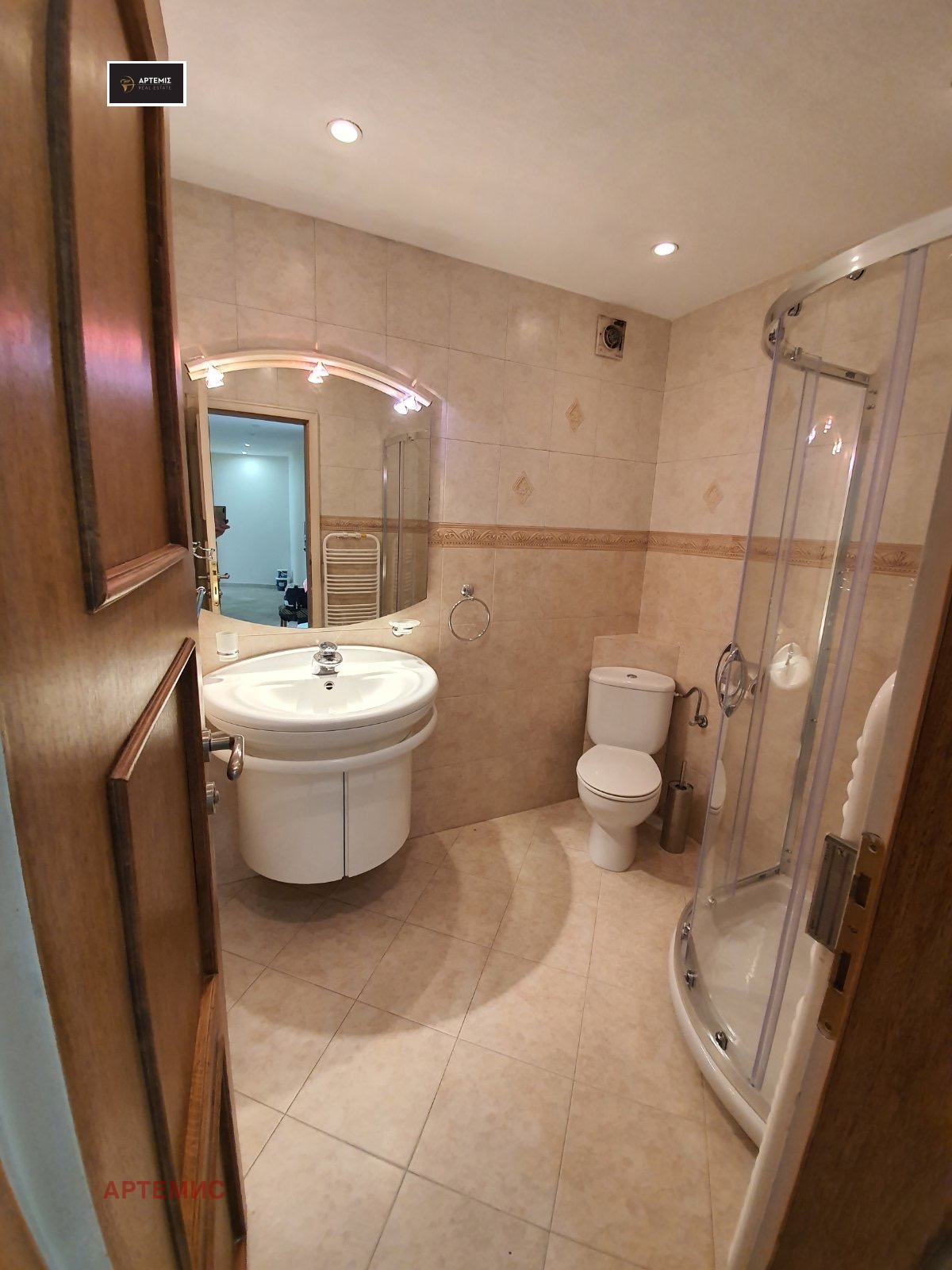 Дава под Наем 3-СТАЕН | Imot.bg — изображение 9