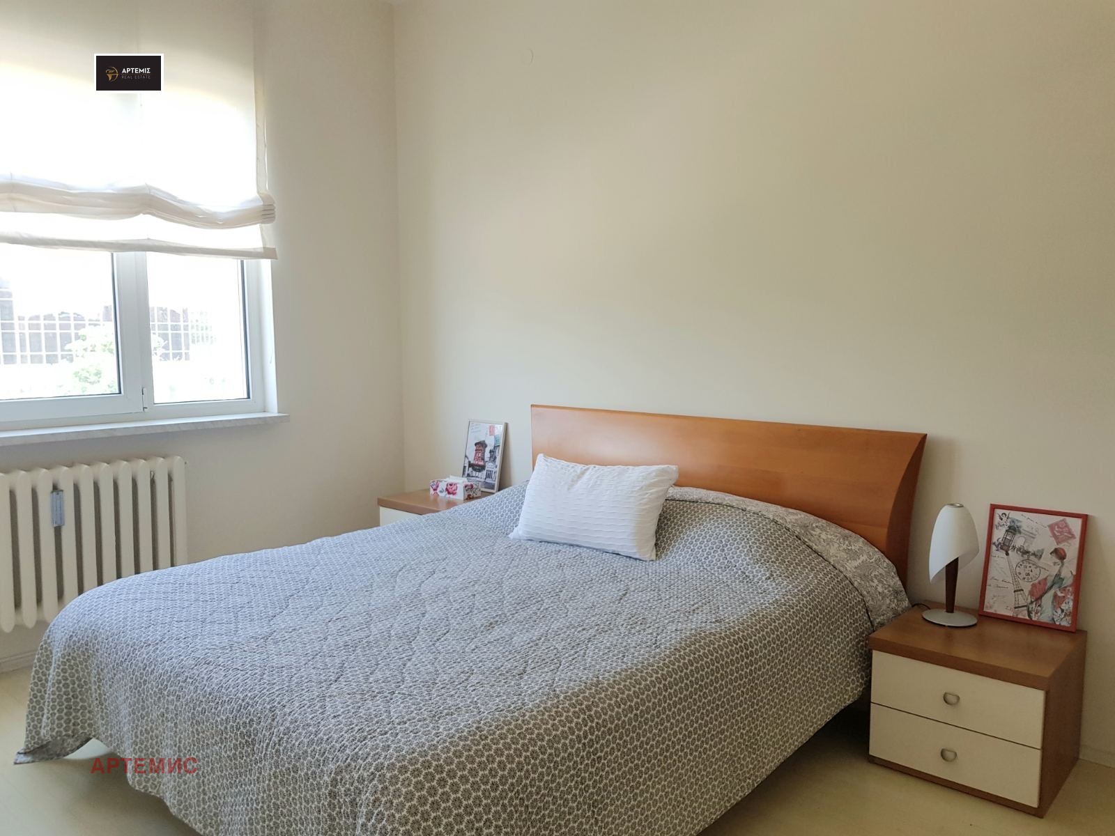 Дава под Наем 3-СТАЕН | Imot.bg — изображение 4