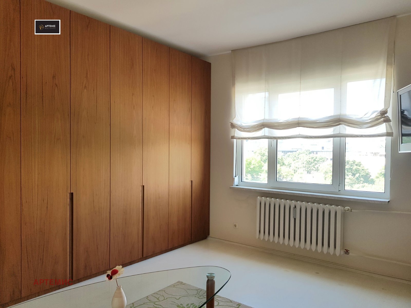 Дава под Наем 3-СТАЕН | Imot.bg — изображение 7