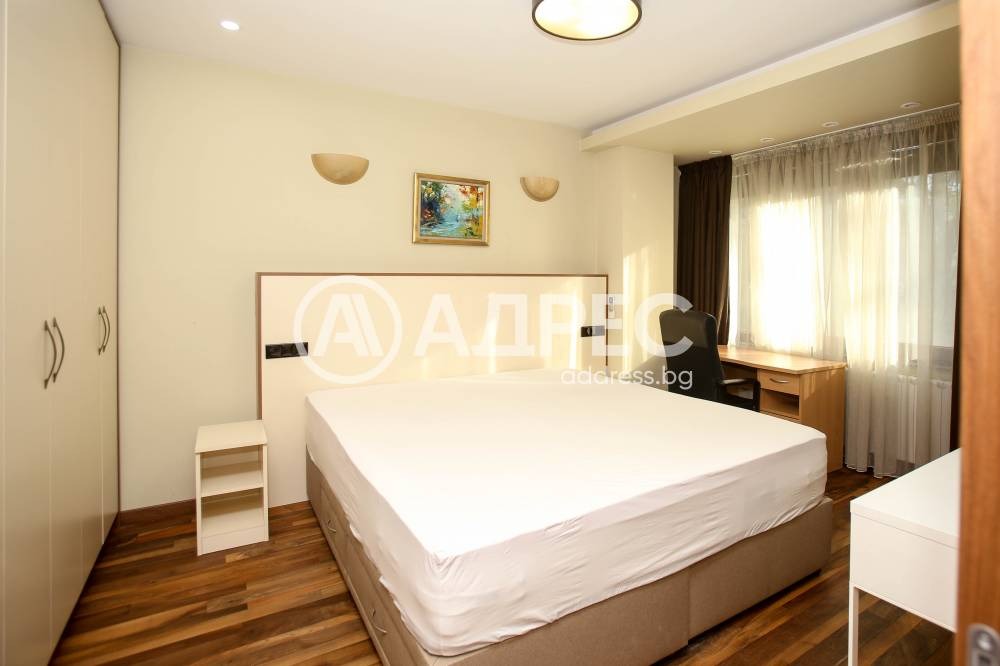 ���� ��� ���� 3-����� | Imot.bg � ����������� 8