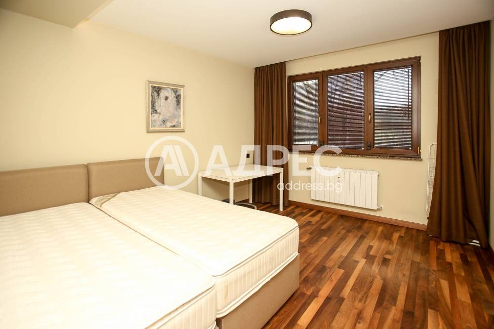 ���� ��� ���� 3-����� | Imot.bg � ����������� 13