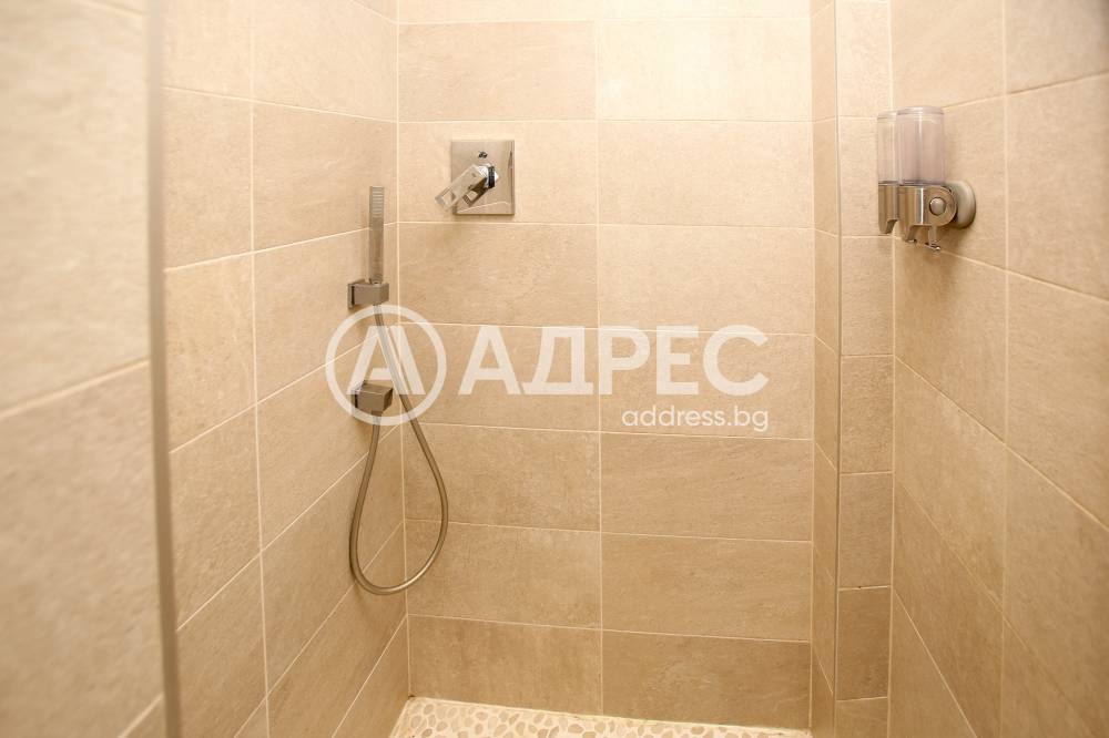 ���� ��� ���� 3-����� | Imot.bg � ����������� 7