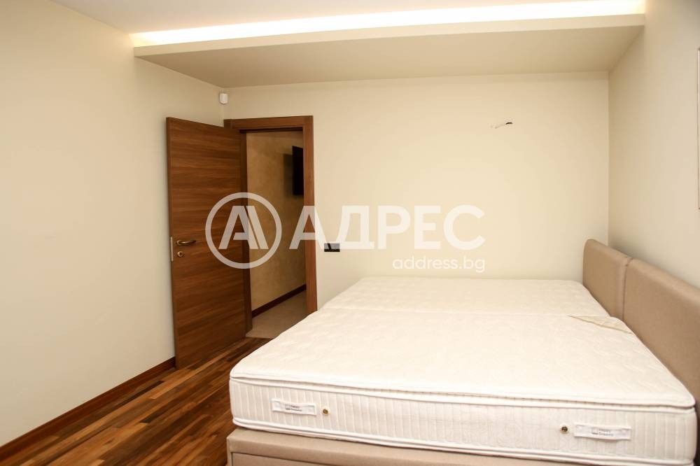 ���� ��� ���� 3-����� | Imot.bg � ����������� 14