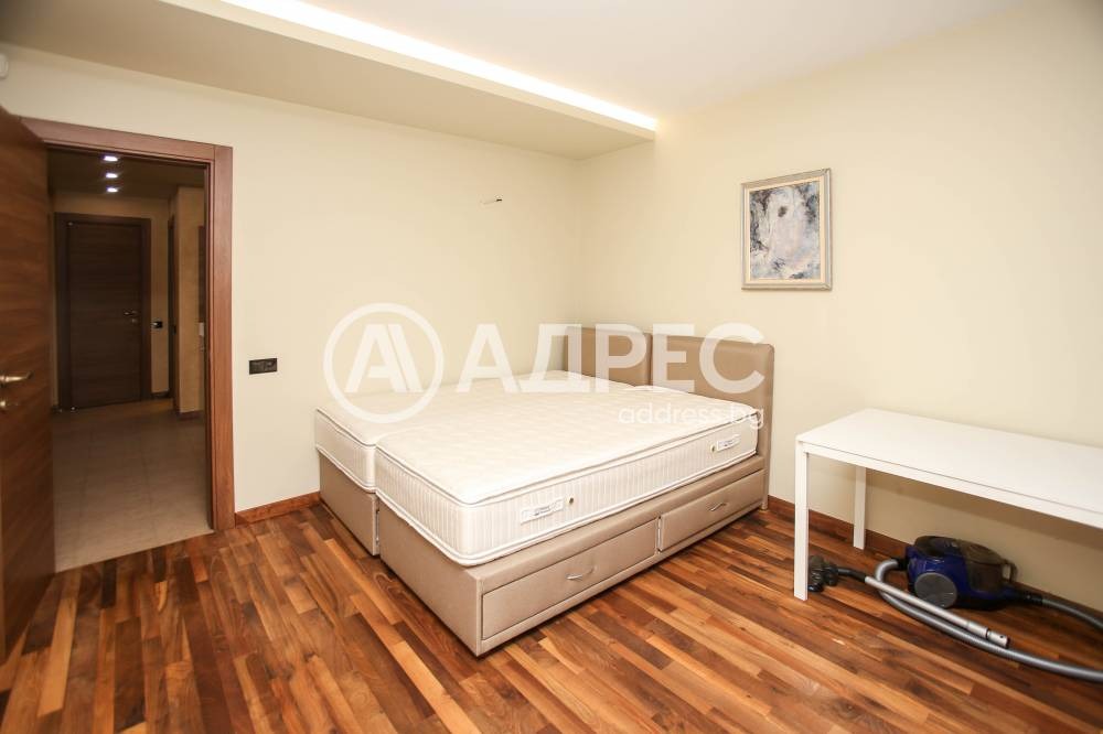 ���� ��� ���� 3-����� | Imot.bg � ����������� 15