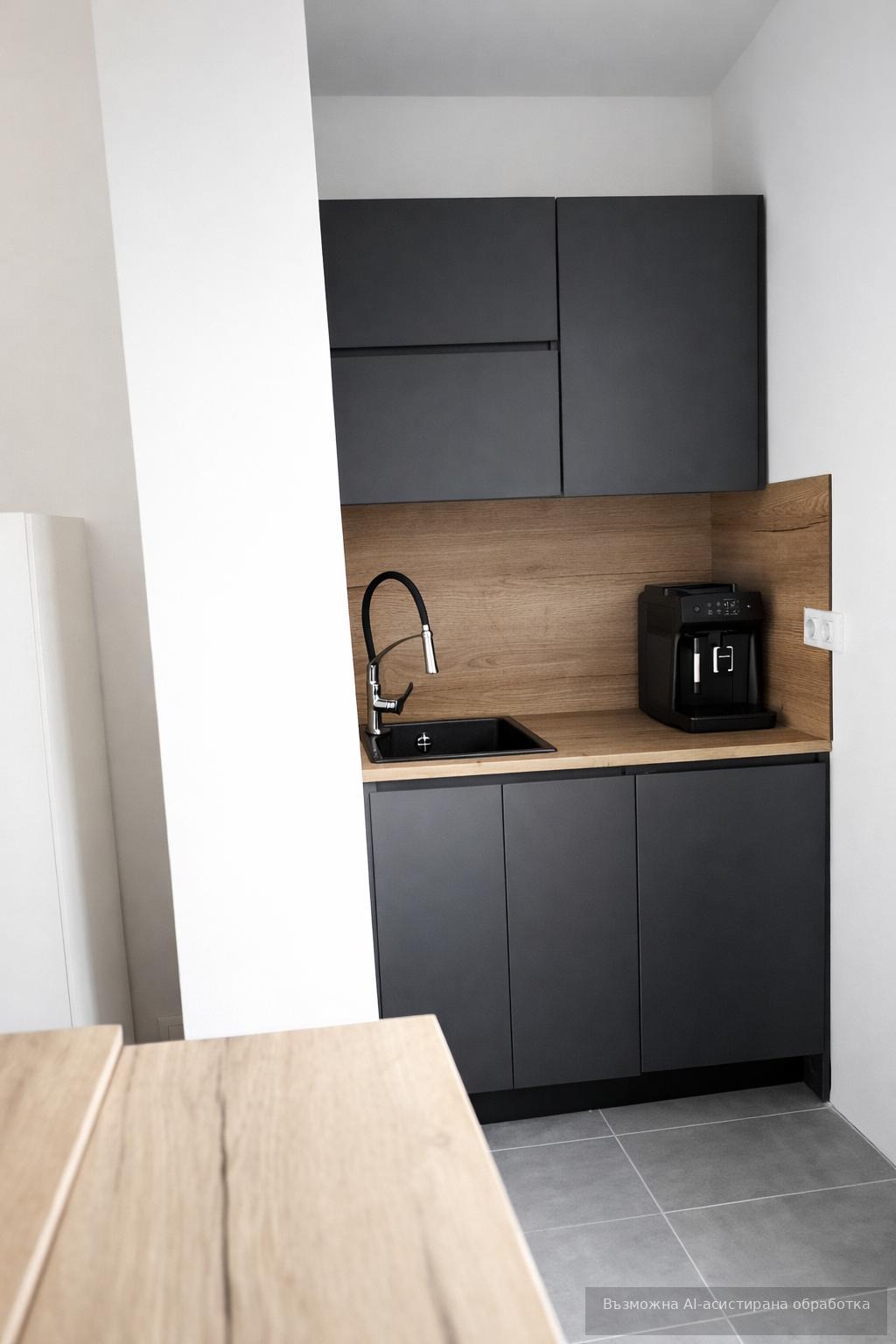 ���� ��� ���� 3-����� | Imot.bg � ����������� 4