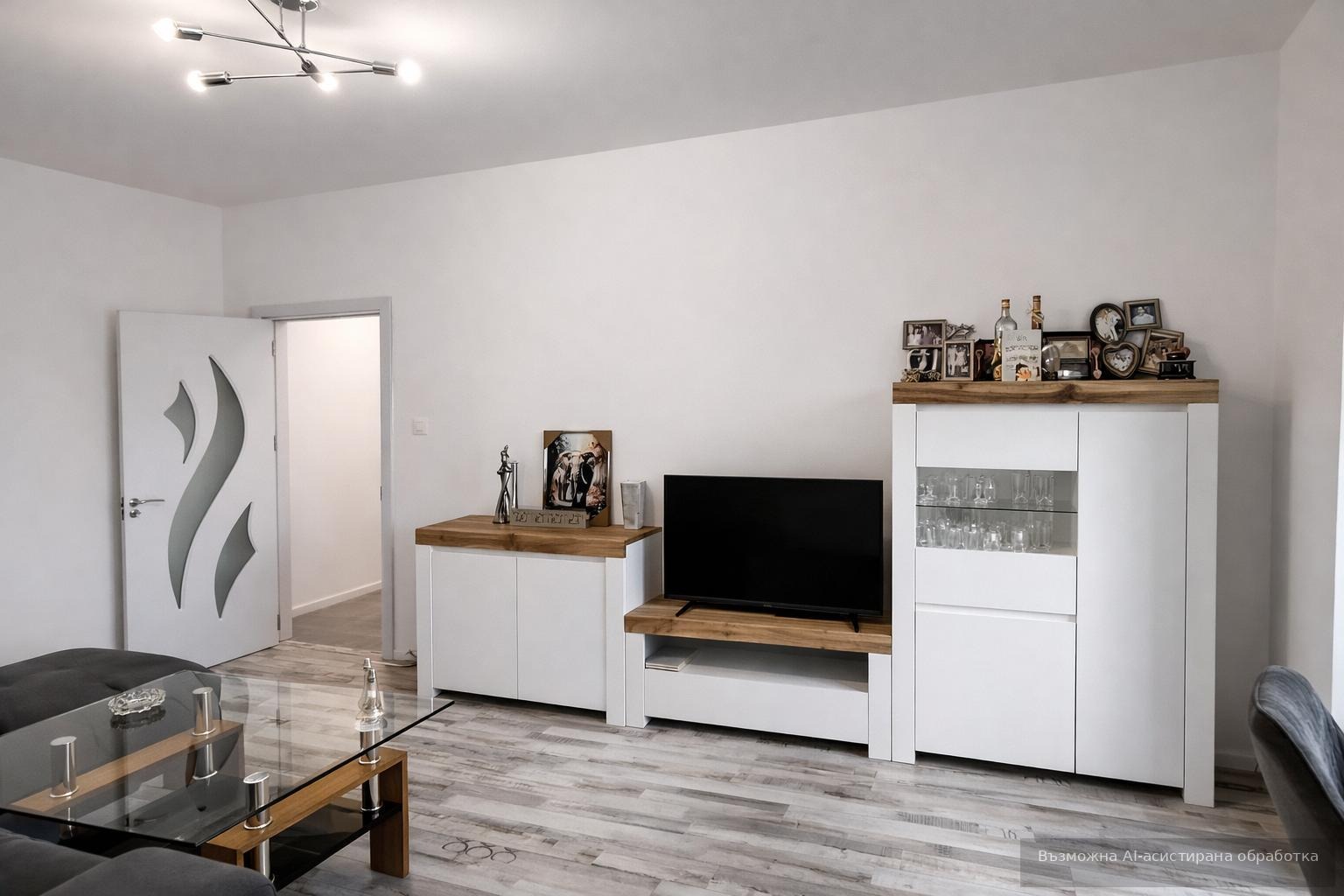 ���� ��� ���� 3-����� | Imot.bg � ����������� 2