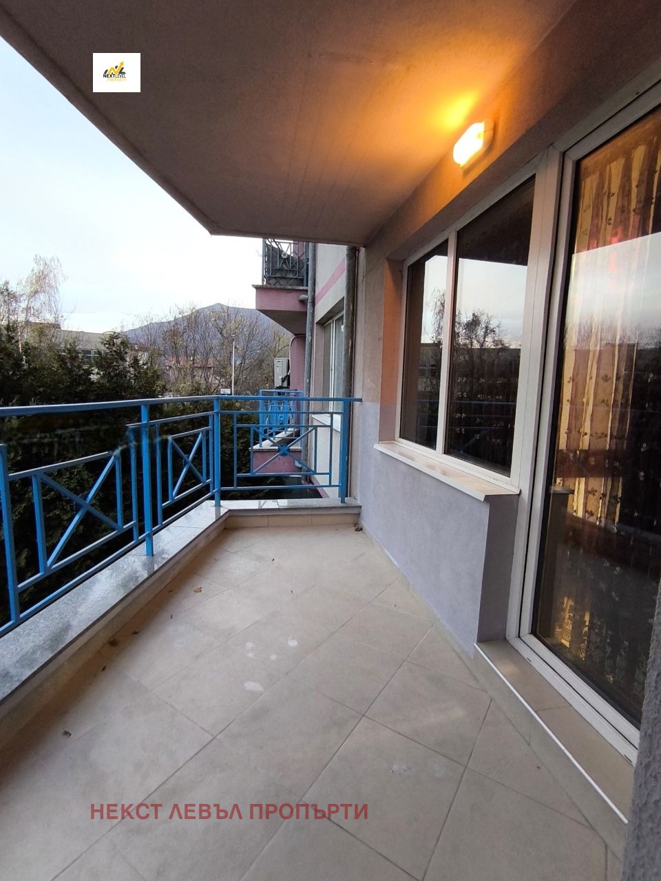 ���� ��� ���� 3-����� | Imot.bg � ����������� 6