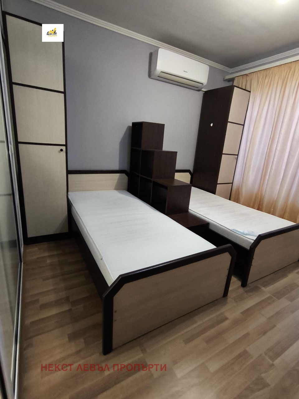 ���� ��� ���� 3-����� | Imot.bg � ����������� 4