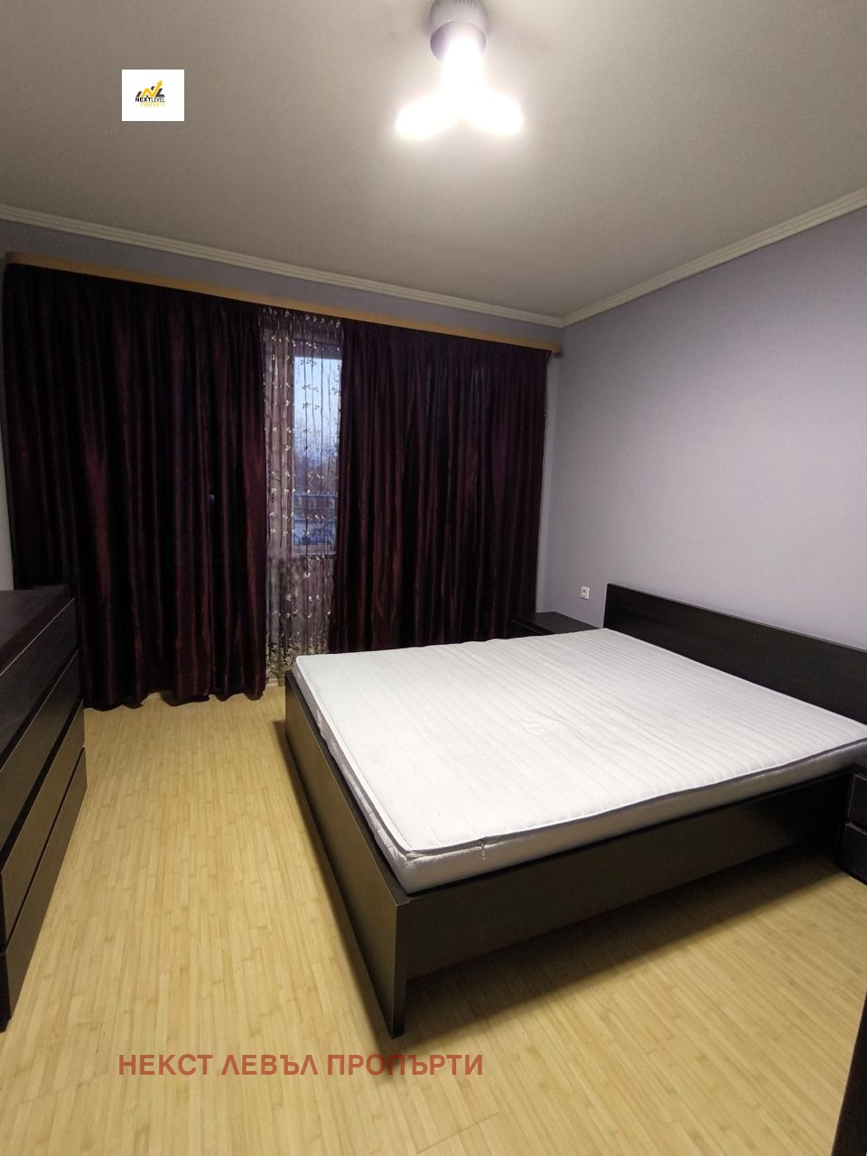 ���� ��� ���� 3-����� | Imot.bg � ����������� 3