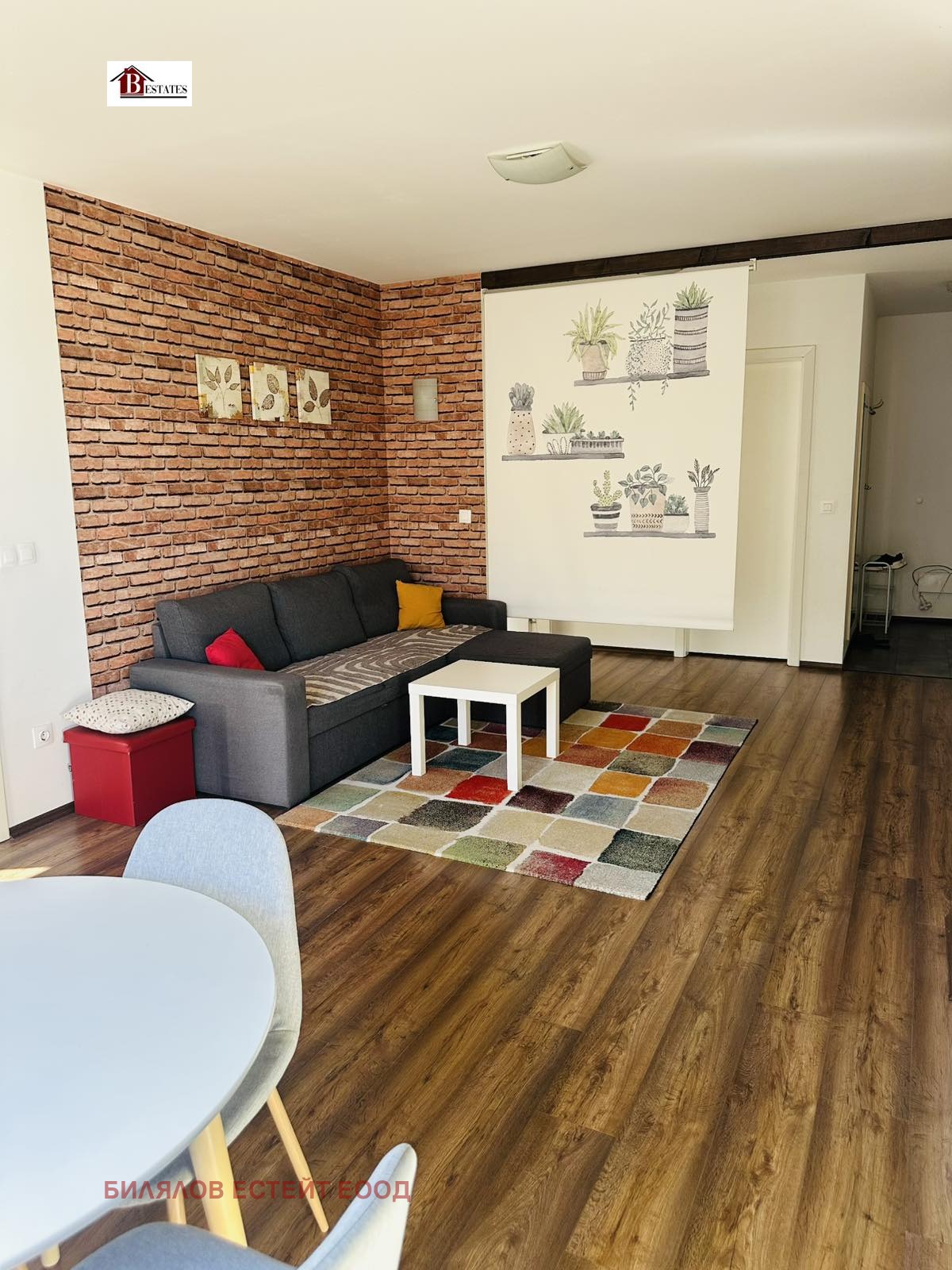 ���� ��� ���� 3-����� | Imot.bg � ����������� 6