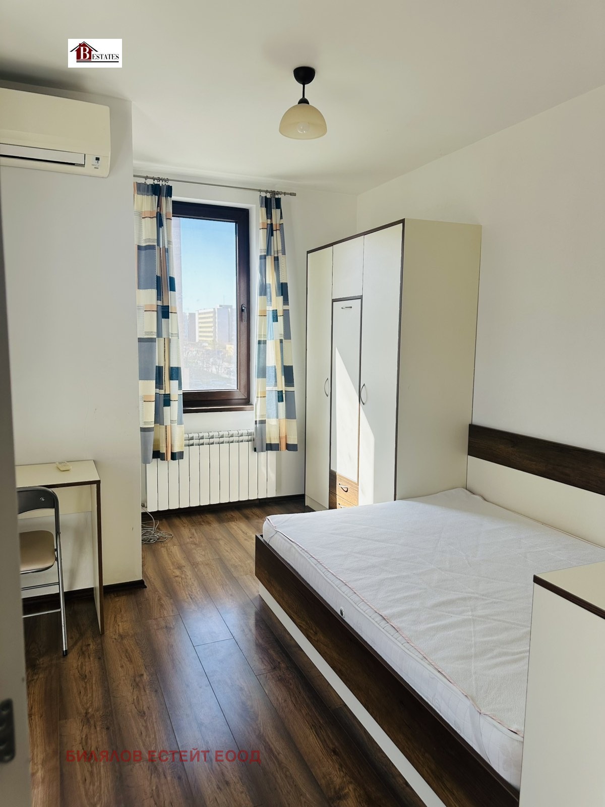 ���� ��� ���� 3-����� | Imot.bg � ����������� 4