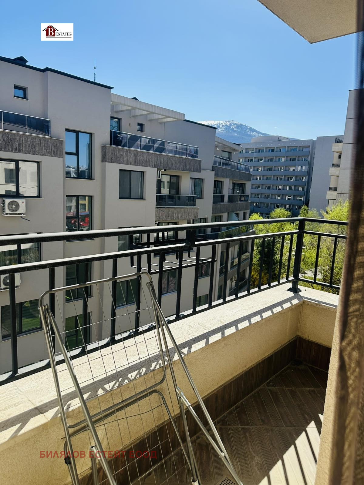 ���� ��� ���� 3-����� | Imot.bg � ����������� 10