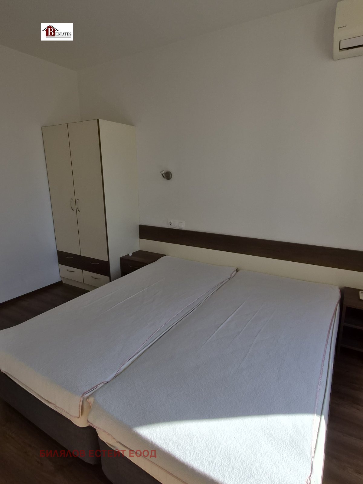 ���� ��� ���� 3-����� | Imot.bg � ����������� 12