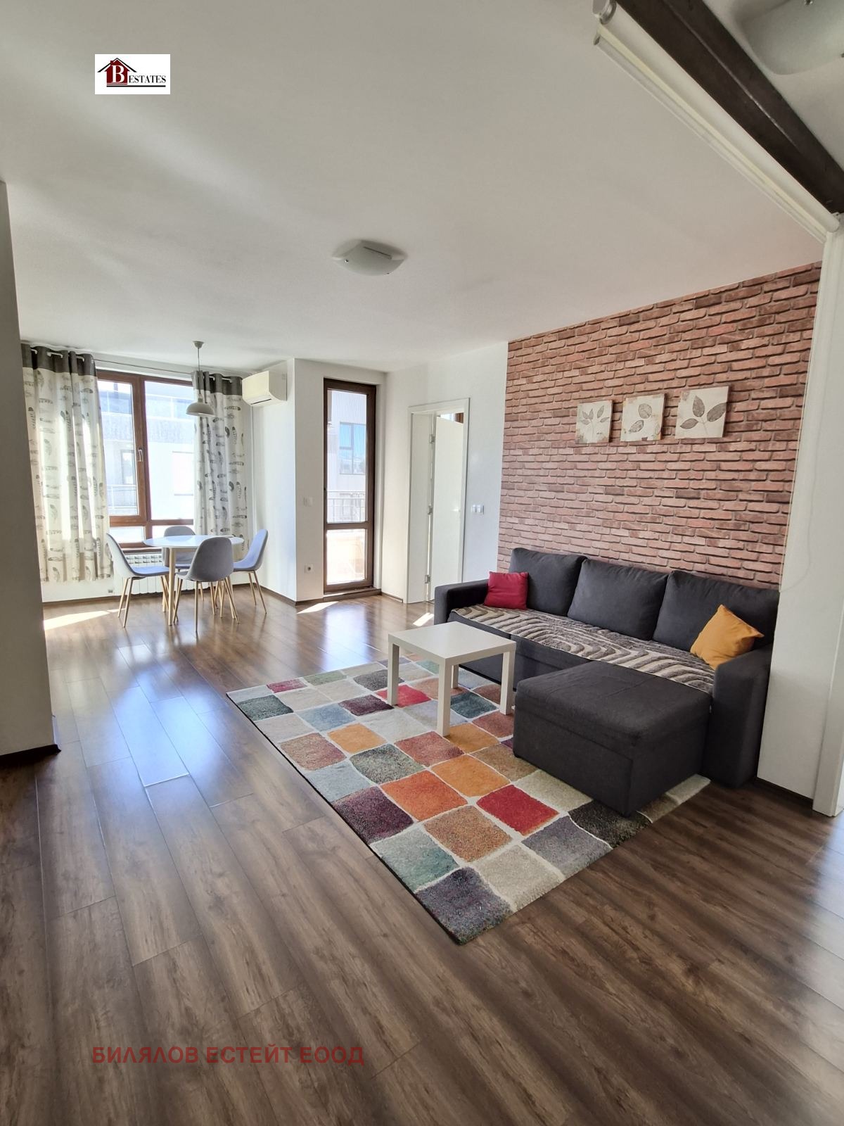 ���� ��� ���� 3-����� | Imot.bg � ����������� 3