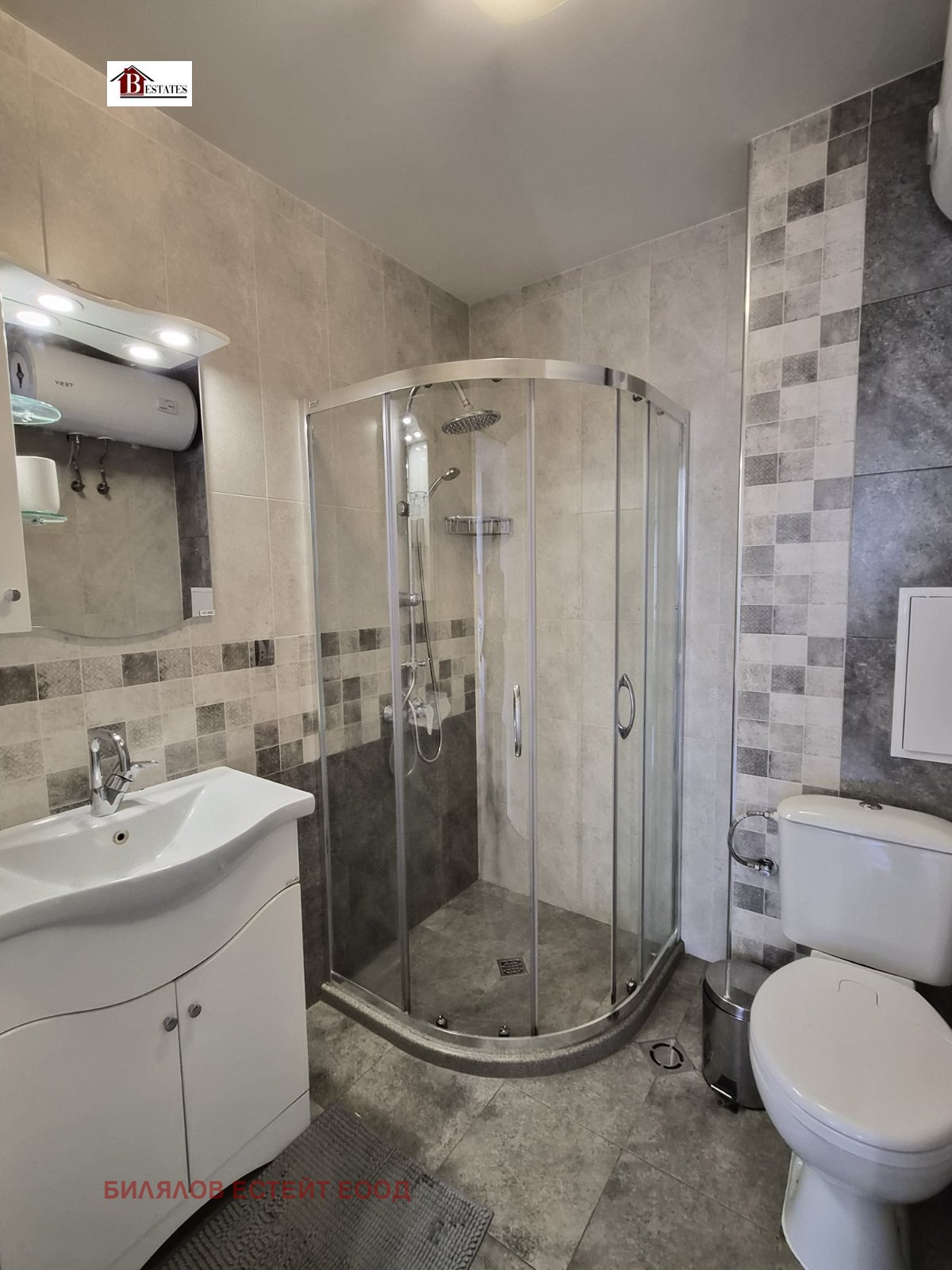 ���� ��� ���� 3-����� | Imot.bg � ����������� 14