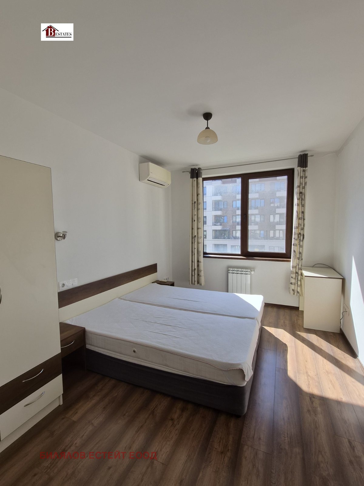 ���� ��� ���� 3-����� | Imot.bg � ����������� 11