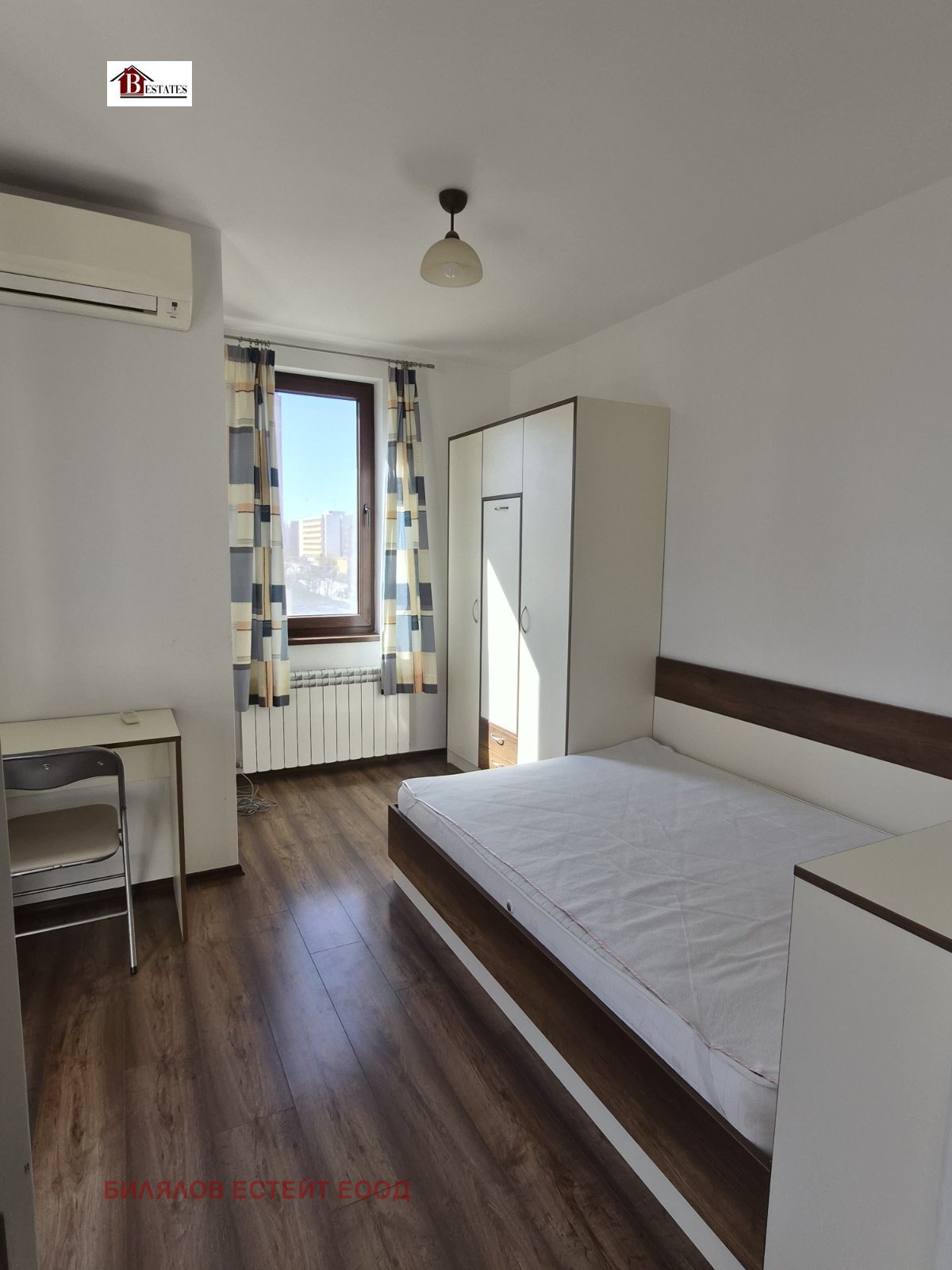 ���� ��� ���� 3-����� | Imot.bg � ����������� 8