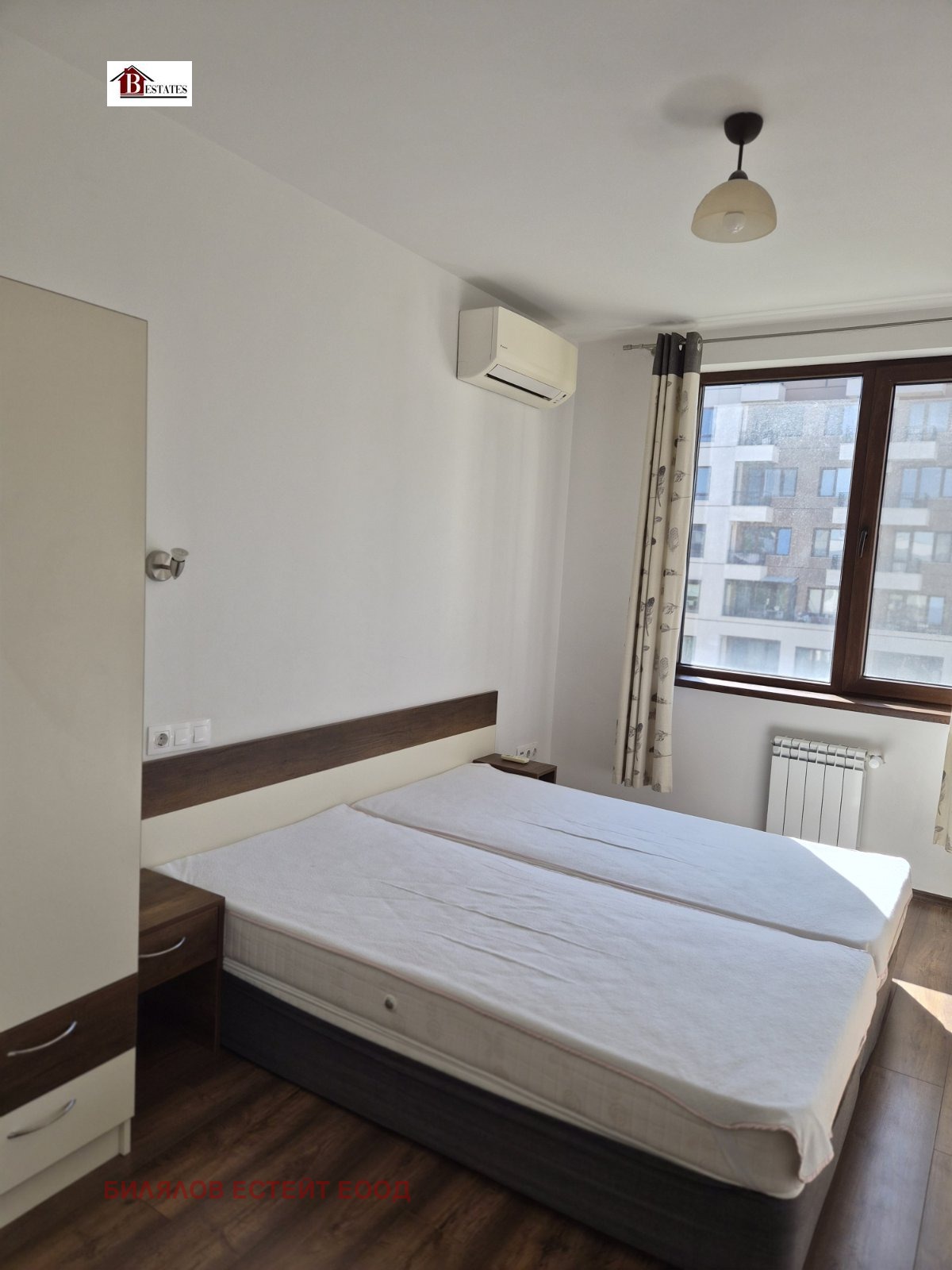 ���� ��� ���� 3-����� | Imot.bg � ����������� 13