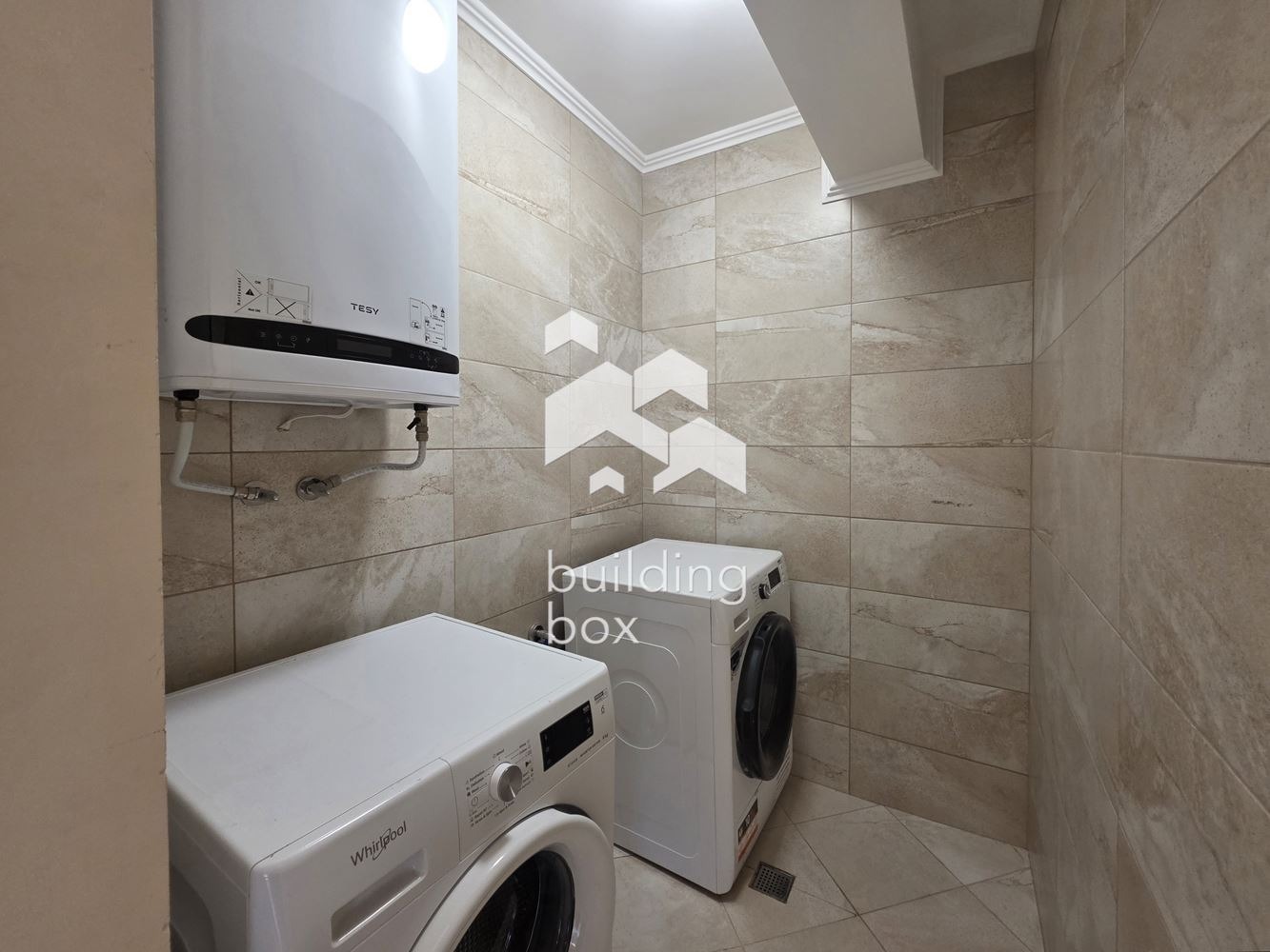 ���� ��� ���� 3-����� | Imot.bg � ����������� 13