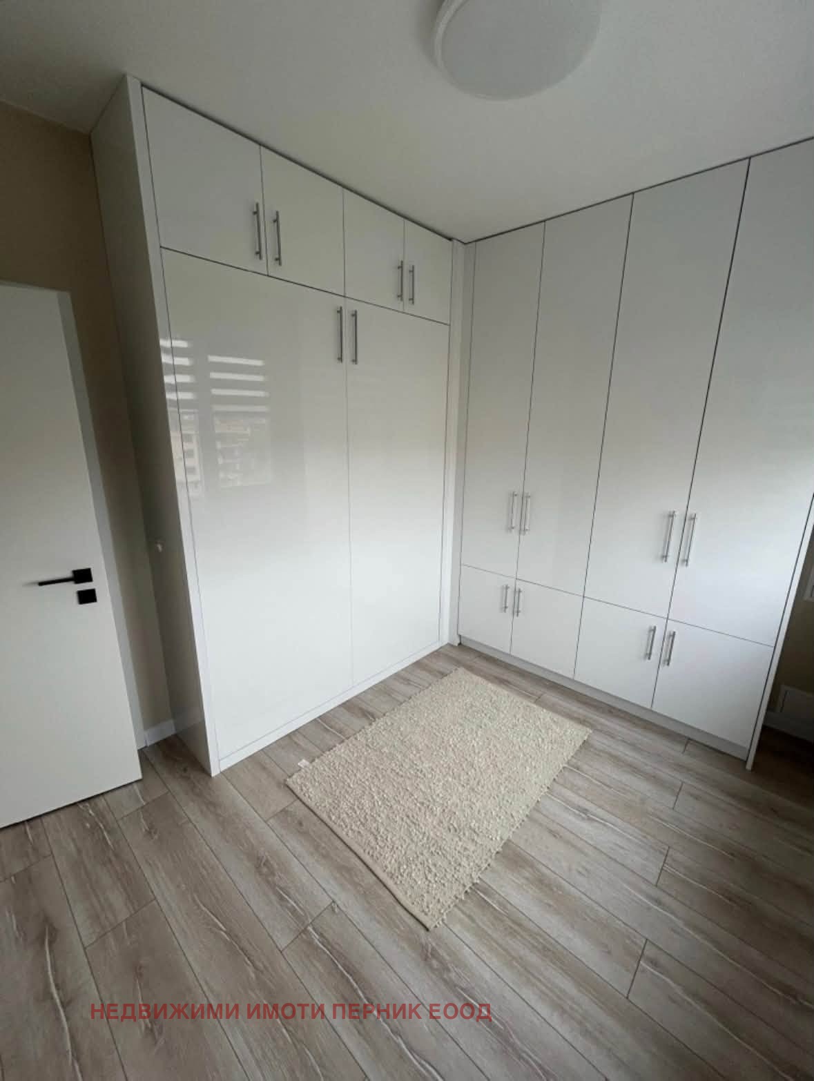 ���� ��� ���� 3-����� | Imot.bg � ����������� 10