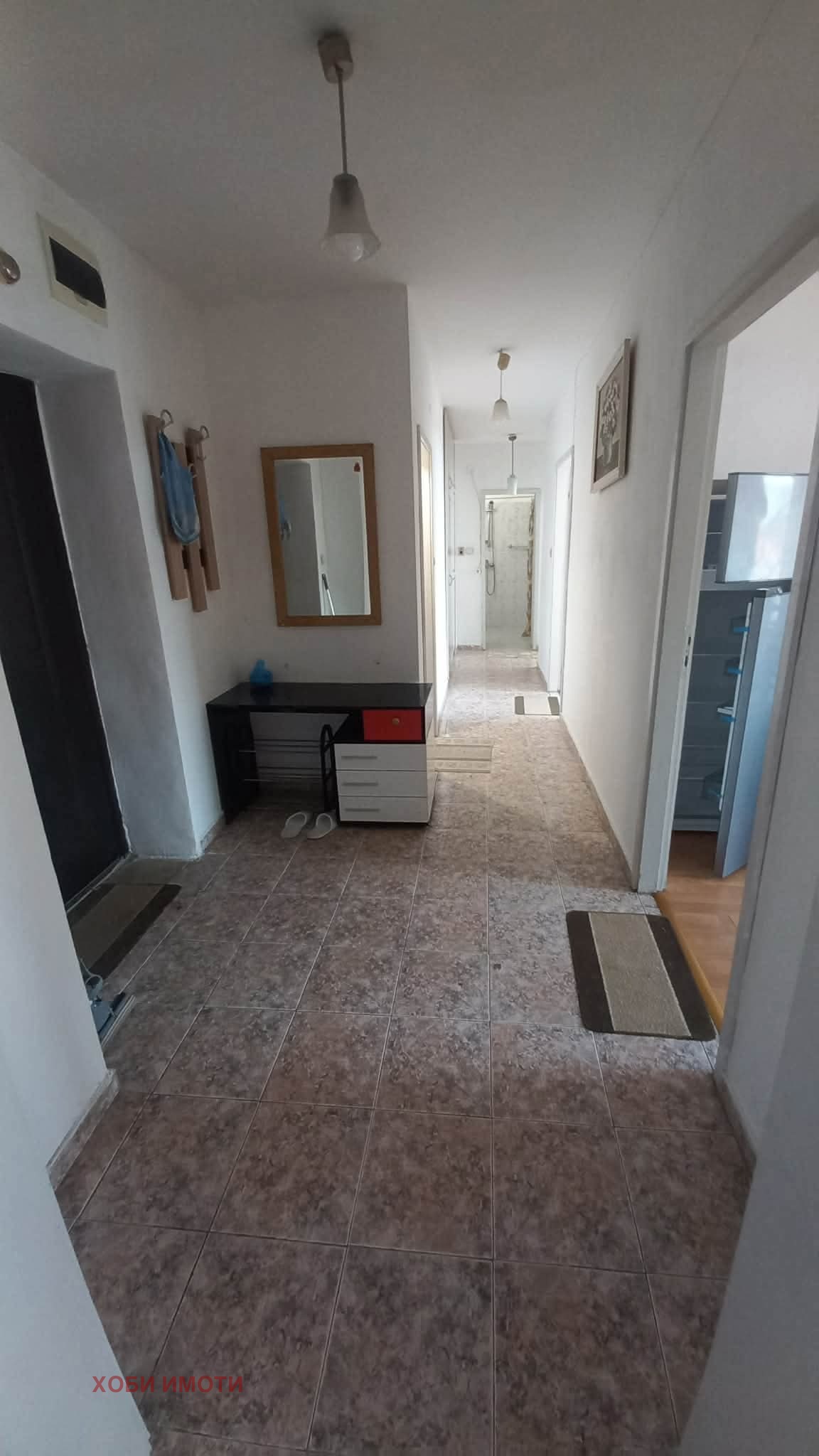 ���� ��� ���� 4-����� | Imot.bg � ����������� 6