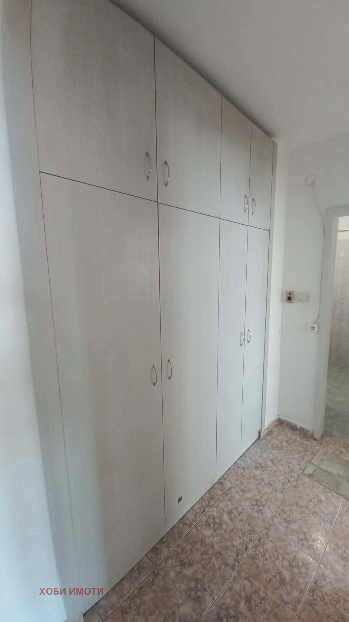 ���� ��� ���� 4-����� | Imot.bg � ����������� 12