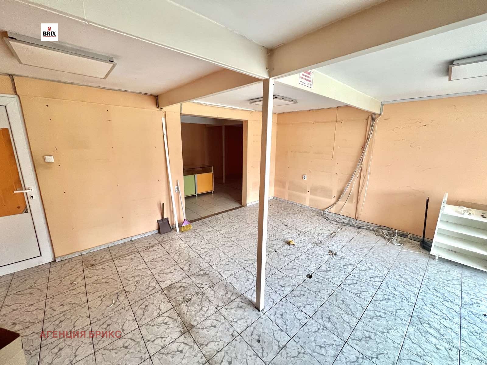 ���� ��� ���� ������� | Imot.bg � ����������� 3