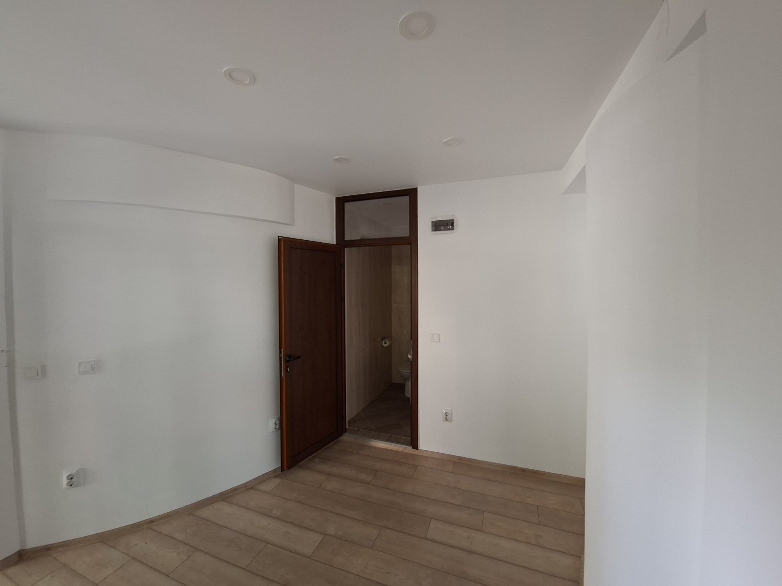 ���� ��� ���� ������� | Imot.bg � ����������� 4