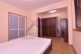 1 sypialnia Briz, Warna 4