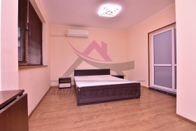 1 sypialnia Briz, Warna 3