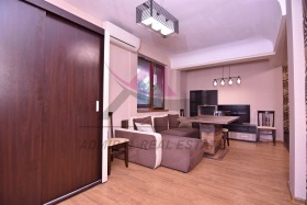 1 bedroom Briz, Varna 1