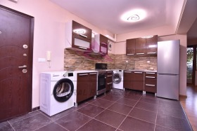 1 sypialnia Briz, Warna 2