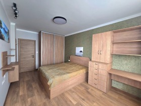    2- | Imot.bg    7