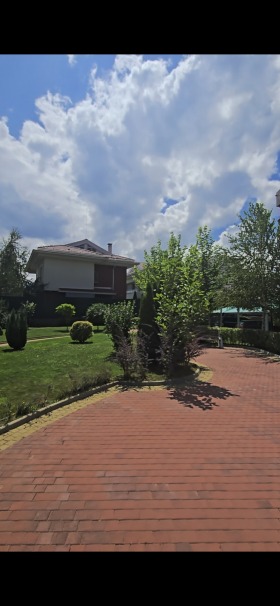    2- | Imot.bg    15
